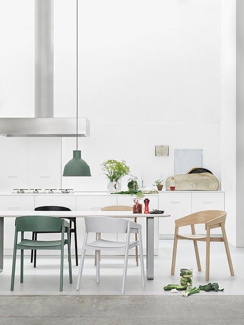 chair_green