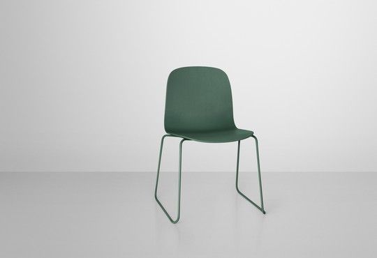 muutochair
