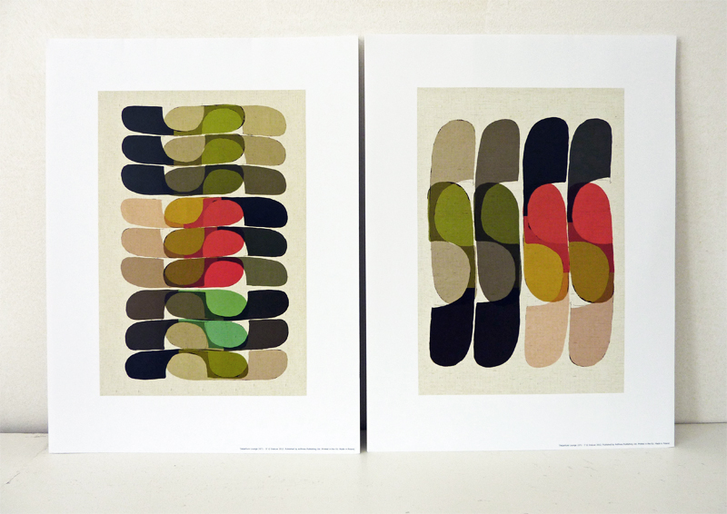 inaluxe-IKEA-prints