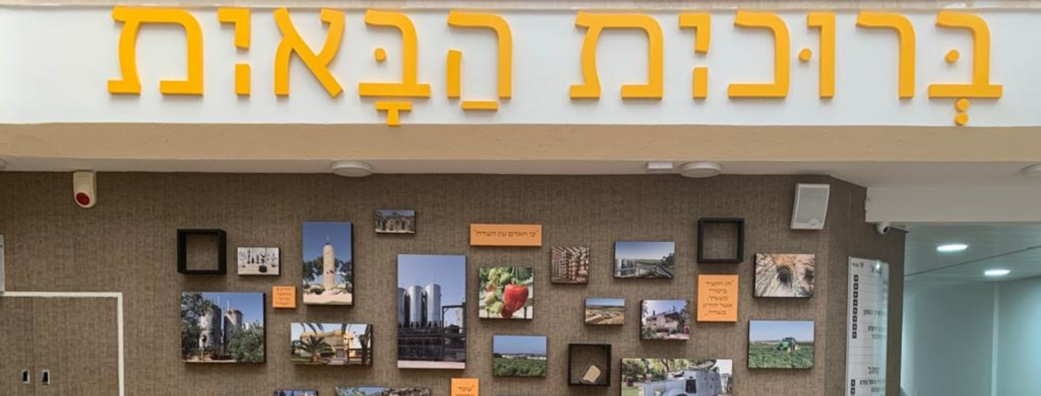 Read more about the article והגדת לבתך – דיבור בלשון אישה