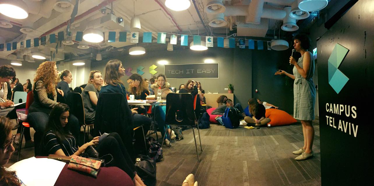 design thinking