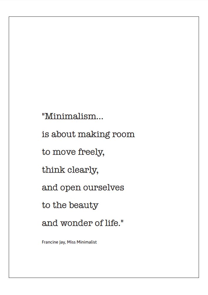 miss_minimalist