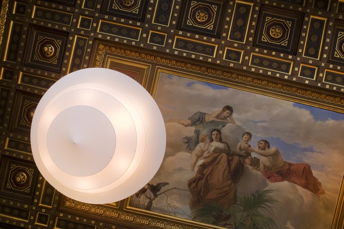 _e3h6046-original-ceiling-1
