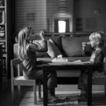 לא טוב אכול האדם לבדו: ארוחות משפחתיות – המלצות הורות IV