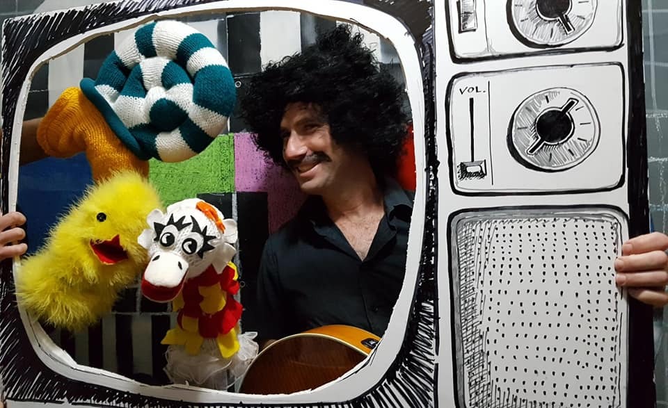 תכנון מסיבת פורים הבלוג של רונית כפיר תכנון מסיבת פורים