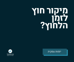 מתי לצרף עובדים לעסק עצמאי. רונית כפיר רוניטיפ