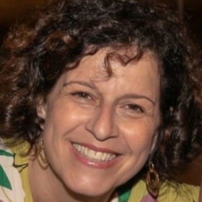 לובה זמיר ייעוץ פיננסי שווה כל שקל, המלצה על סדנה עם רונית כפיר