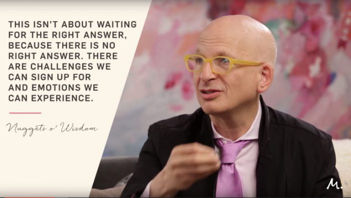 2016-10-20-19_58_50-_Overcoming-Self-Doubt-With-Seth-Godin-Marie-Forleo-768×434 המגירה הפתוחה רונית כפיר
